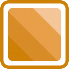 Пигмент Omnixon YE 2967 желтый (песочный) 20 кг